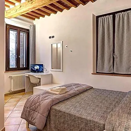 Hotel Ardesia *