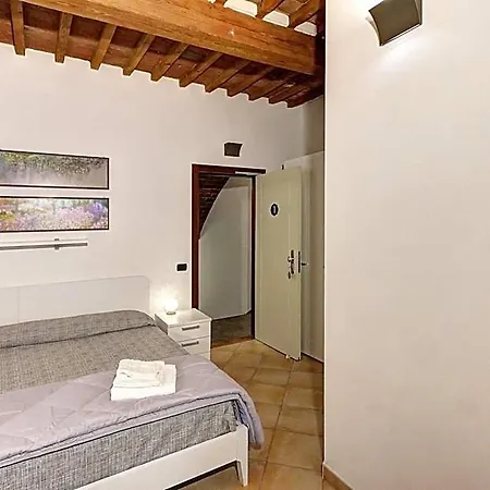 Hotel Ardesia *