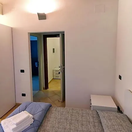 Ardesia Hotel Soliera