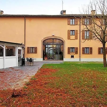 Ardesia Hotel