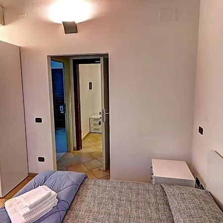 Ardesia Hotel Soliera