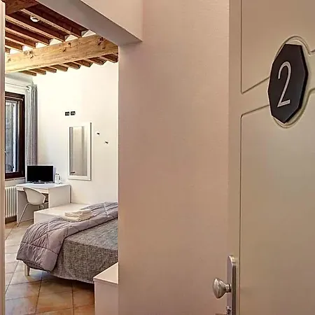 Hotel Ardesia *
