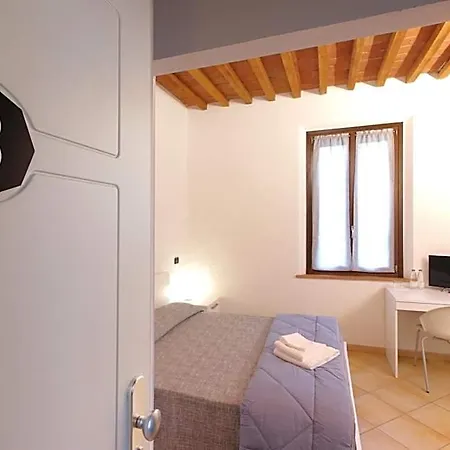 Hotel Ardesia